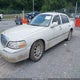 1LNHM81V16Y649473 2006 Lincoln Town Car Signature auction photo thumbnail 2