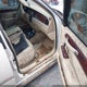 1LNHM81V16Y649473 2006 Lincoln Town Car Signature auction photo thumbnail 6