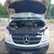 WD3PE8CB1B5573730 2011 Mercedes-Benz Sprinter 2500 High Roof auction photo thumbnail 10