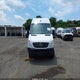 WD3PE8CB1B5573730 2011 Mercedes-Benz Sprinter 2500 High Roof auction photo thumbnail 12