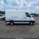 WD3PE8CB1B5573730 2011 Mercedes-Benz Sprinter 2500 High Roof auction photo thumbnail 13