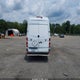 WD3PE8CB1B5573730 2011 Mercedes-Benz Sprinter 2500 High Roof auction photo thumbnail 16