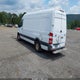 WD3PE8CB1B5573730 2011 Mercedes-Benz Sprinter 2500 High Roof auction photo thumbnail 3