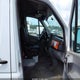 WD3PE8CB1B5573730 2011 Mercedes-Benz Sprinter 2500 High Roof auction photo thumbnail 5