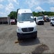 WD3PE8CB1B5573730 2011 Mercedes-Benz Sprinter 2500 High Roof auction photo thumbnail 6