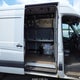 WD3PE8CB1B5573730 2011 Mercedes-Benz Sprinter 2500 High Roof auction photo thumbnail 8
