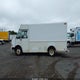 4UZAANBW61CH52722 2001 Freightliner Chassis M Line Walk-In Van auction photo thumbnail 14