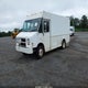 4UZAANBW61CH52722 2001 Freightliner Chassis M Line Walk-In Van auction photo thumbnail 2