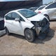 3N1CE2CP1GL406842 2016 Nissan Versa Note S (Sr)/S Plus/Sl/Sr/Sv auction photo thumbnail 1