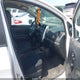 3N1CE2CP1GL406842 2016 Nissan Versa Note S (Sr)/S Plus/Sl/Sr/Sv auction photo thumbnail 5