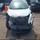 3N1CE2CP1GL406842 2016 Nissan Versa Note S (Sr)/S Plus/Sl/Sr/Sv auction photo thumbnail 6