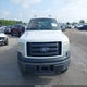 1FTFX1EF4EKE59469 2014 Ford F-150 Xl auction photo thumbnail 12