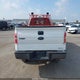 1FTFX1EF4EKE59469 2014 Ford F-150 Xl auction photo thumbnail 16