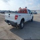1FTFX1EF4EKE59469 2014 Ford F-150 Xl auction photo thumbnail 4