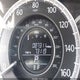 1HGCR2F75DA176739 2013 Honda Accord Ex auction photo thumbnail 15