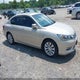 1HGCR2F75DA176739 2013 Honda Accord Ex auction photo thumbnail 1