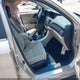 1HGCR2F75DA176739 2013 Honda Accord Ex auction photo thumbnail 5