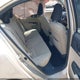 1HGCR2F75DA176739 2013 Honda Accord Ex auction photo thumbnail 8