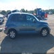 3A4FY58B26T278460 2006 Chrysler Pt Cruiser Touring auction photo thumbnail 13