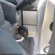 3A4FY58B26T278460 2006 Chrysler Pt Cruiser Touring auction photo thumbnail 11