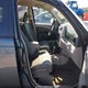 3A4FY58B26T278460 2006 Chrysler Pt Cruiser Touring auction photo thumbnail 5