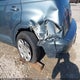 3A4FY58B26T278460 2006 Chrysler Pt Cruiser Touring auction photo thumbnail 6