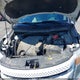 1FM5K8F81FGA16280 2015 Ford Explorer Limited auction photo thumbnail 10