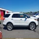 1FM5K8F81FGA16280 2015 Ford Explorer Limited auction photo thumbnail 13