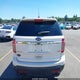 1FM5K8F81FGA16280 2015 Ford Explorer Limited auction photo thumbnail 16