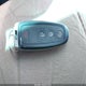 1FM5K8F81FGA16280 2015 Ford Explorer Limited auction photo thumbnail 11
