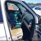 1FM5K8F81FGA16280 2015 Ford Explorer Limited auction photo thumbnail 5