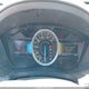 1FM5K8F81FGA16280 2015 Ford Explorer Limited auction photo thumbnail 7