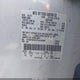 1FM5K8F81FGA16280 2015 Ford Explorer Limited auction photo thumbnail 9