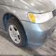 2HKRL18641H600442 2001 Honda Odyssey Ex auction photo thumbnail 12