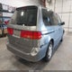 2HKRL18641H600442 2001 Honda Odyssey Ex auction photo thumbnail 4