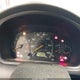 2HKRL18641H600442 2001 Honda Odyssey Ex auction photo thumbnail 7