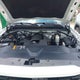 1GCVKPEC2JZ250445 2018 Chevrolet Silverado 1500 Custom auction photo thumbnail 10