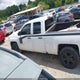 1GCVKPEC2JZ250445 2018 Chevrolet Silverado 1500 Custom auction photo thumbnail 14