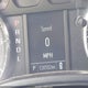 1GCVKPEC2JZ250445 2018 Chevrolet Silverado 1500 Custom auction photo thumbnail 15