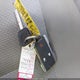 1GCVKPEC2JZ250445 2018 Chevrolet Silverado 1500 Custom auction photo thumbnail 11