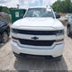 1GCVKPEC2JZ250445 2018 Chevrolet Silverado 1500 Custom auction photo thumbnail 6