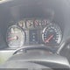 1GCVKPEC2JZ250445 2018 Chevrolet Silverado 1500 Custom auction photo thumbnail 7
