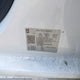 1GCVKPEC2JZ250445 2018 Chevrolet Silverado 1500 Custom auction photo thumbnail 9