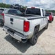 1GCVKPEC2JZ250445 2018 Chevrolet Silverado 1500 Custom auction photo thumbnail 4