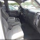 1GCVKPEC2JZ250445 2018 Chevrolet Silverado 1500 Custom auction photo thumbnail 5