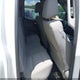 1GCVKPEC2JZ250445 2018 Chevrolet Silverado 1500 Custom auction photo thumbnail 8