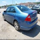 3FAHP0JG3AR311844 2010 Ford Fusion Sel auction photo thumbnail 3