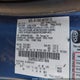 3FAHP0JG3AR311844 2010 Ford Fusion Sel auction photo thumbnail 9