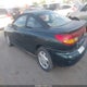 1G8ZG1278VZ191683 1997 Saturn Sc Sc2 auction photo thumbnail 3