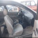 1G8ZG1278VZ191683 1997 Saturn Sc Sc2 auction photo thumbnail 5